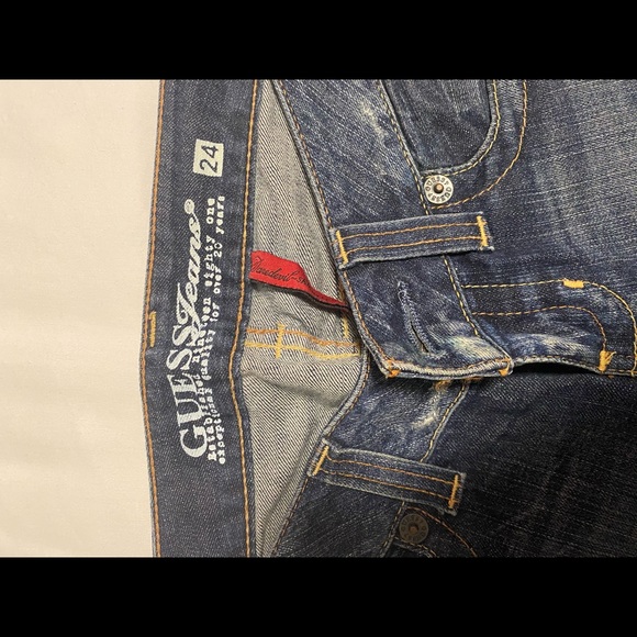Jeans - Picture 10 of 16